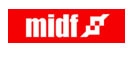 Malaysian Industrial Development Finance Berhad (MIDF)