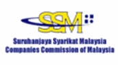 Suruhanjaya Syarikat Malaysia