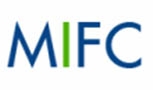 Malaysia International islamic Financial Centre