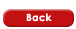 Back to main page
